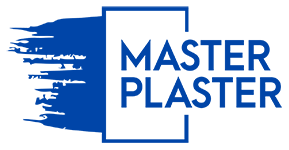 Master Plaster, Inc.